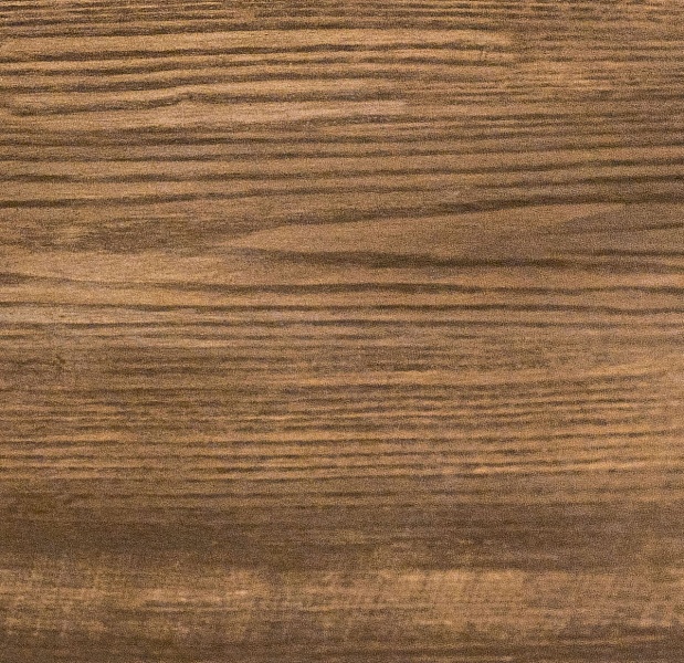 Фронтальная ступень Natura Etna, Exagres