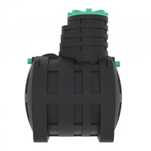 ТЕРМИТ ПРОФИ 3 S