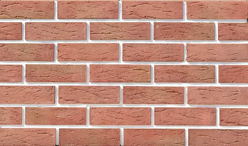 Декоративный облицовочный кирпич Sietl, EcoStone