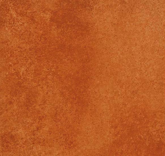 Плитка клинкерная Cadra E 524 male, Stroeher